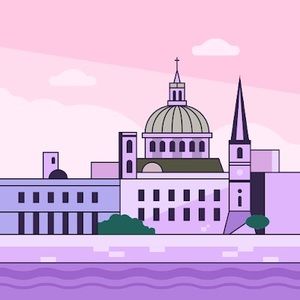 Meet your Posher, Najmo